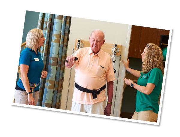 assisted-living-tilted-pic