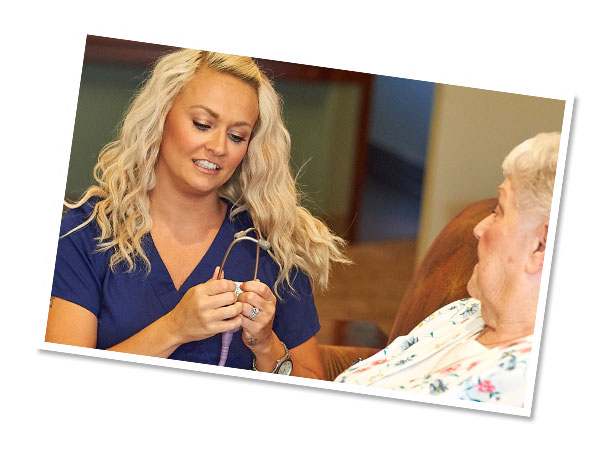 assisted-living-tilted-pic